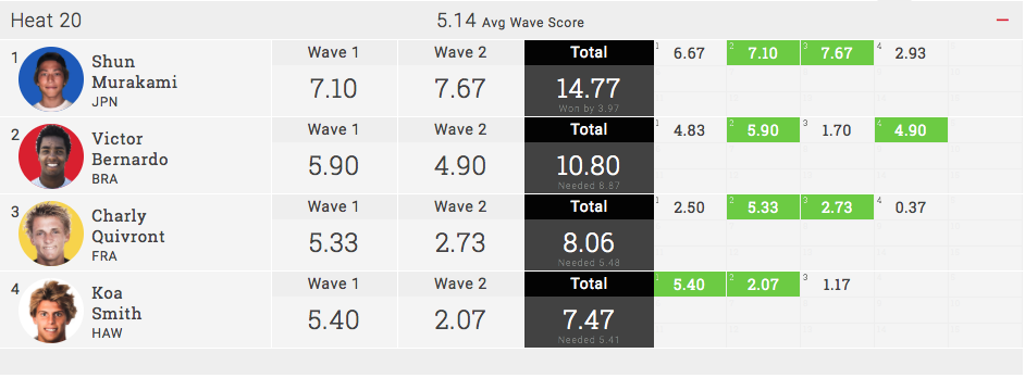 スクリーンショット 2016-09-07 10.21.43