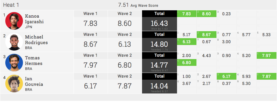 スクリーンショット 2016-09-05 6.55.14
