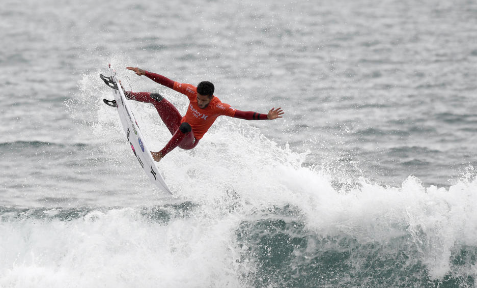 %e3%82%b9%e3%82%af%e3%83%aa%e3%83%bc%e3%83%b3%e3%82%b7%e3%83%a7%e3%83%83%e3%83%88-2016-09-13-9-55-13