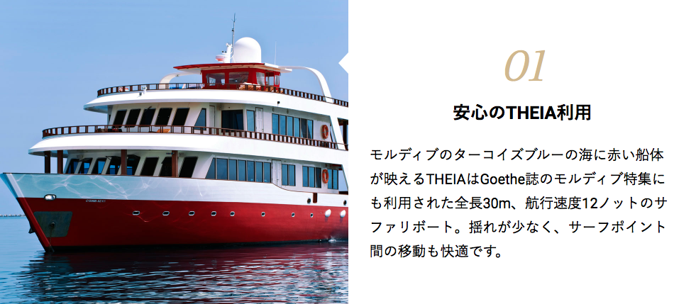 %e3%82%b9%e3%82%af%e3%83%aa%e3%83%bc%e3%83%b3%e3%82%b7%e3%83%a7%e3%83%83%e3%83%88-2016-09-12-16-57-45