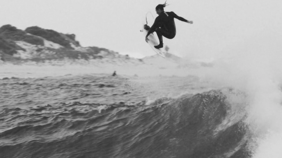 %e3%82%b9%e3%82%af%e3%83%aa%e3%83%bc%e3%83%b3%e3%82%b7%e3%83%a7%e3%83%83%e3%83%88-2016-09-16-0-06-03