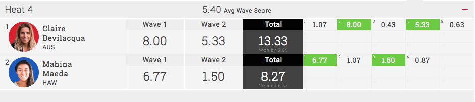 %e3%82%b9%e3%82%af%e3%83%aa%e3%83%bc%e3%83%b3%e3%82%b7%e3%83%a7%e3%83%83%e3%83%88-2016-09-10-19-56-15