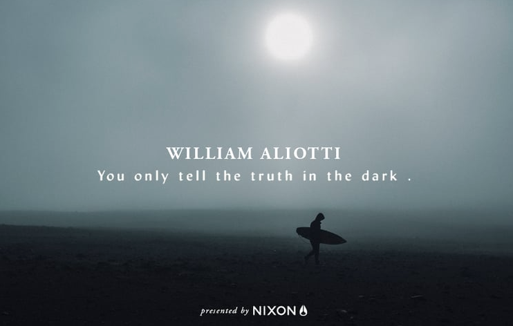 スクリーンショット 2016-09-01 22.13.42