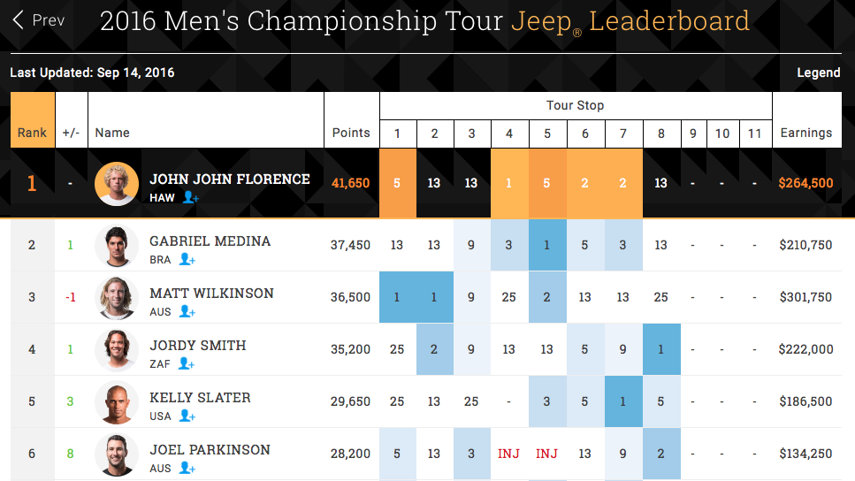 %e3%82%b9%e3%82%af%e3%83%aa%e3%83%bc%e3%83%b3%e3%82%b7%e3%83%a7%e3%83%83%e3%83%88-2016-09-15-17-59-45
