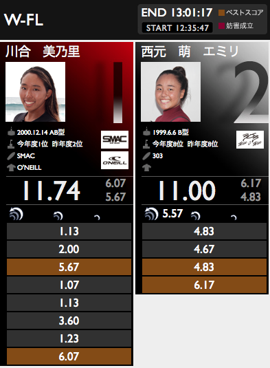 スクリーンショット 2016-09-04 15.00.57