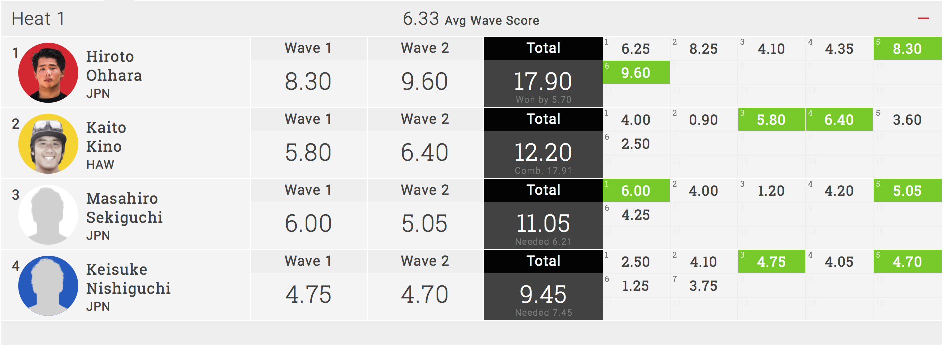 %e3%82%b9%e3%82%af%e3%83%aa%e3%83%bc%e3%83%b3%e3%82%b7%e3%83%a7%e3%83%83%e3%83%88-2016-10-08-11-10-53