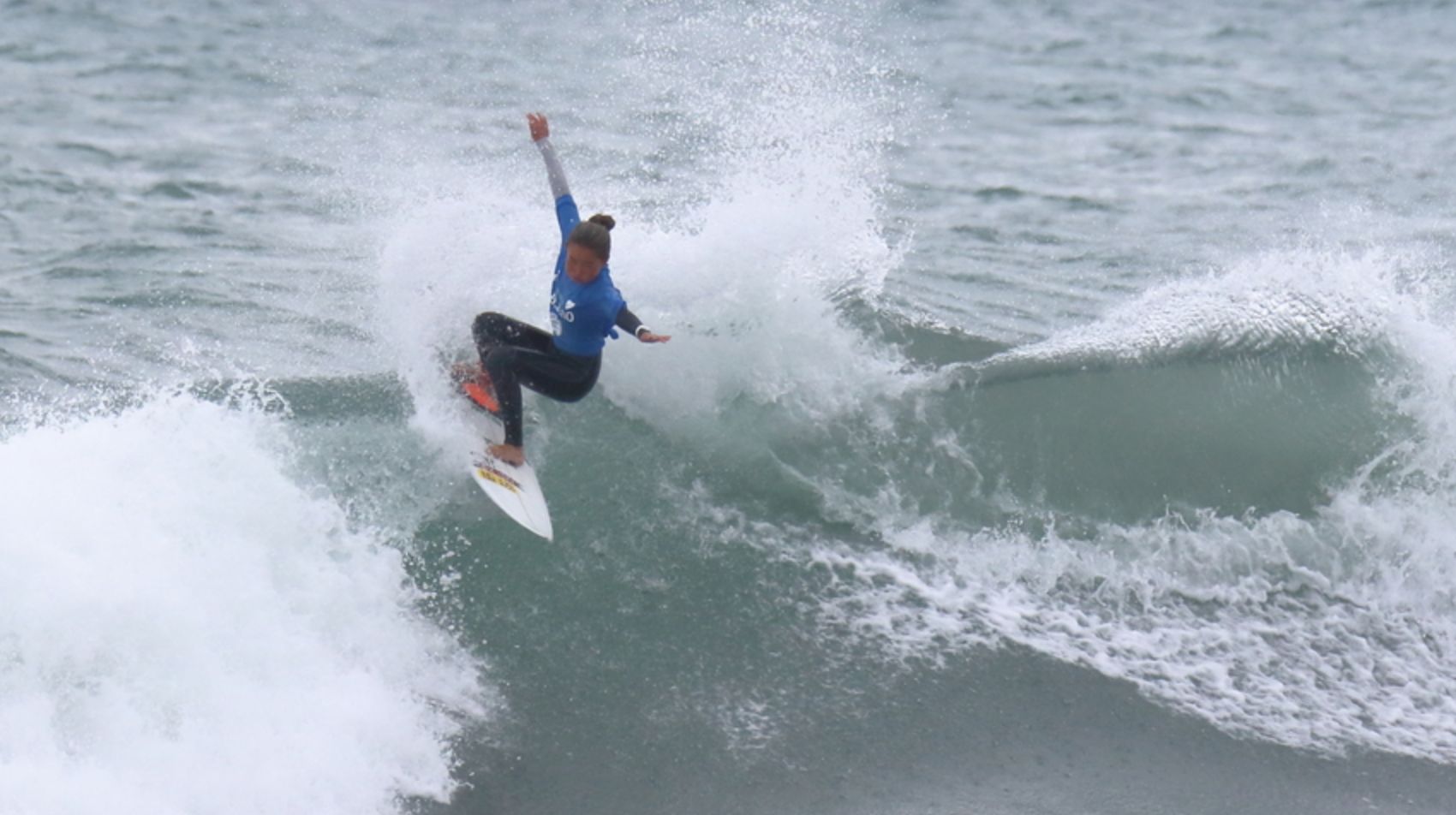 %e3%82%b9%e3%82%af%e3%83%aa%e3%83%bc%e3%83%b3%e3%82%b7%e3%83%a7%e3%83%83%e3%83%88-2016-10-31-9-50-23