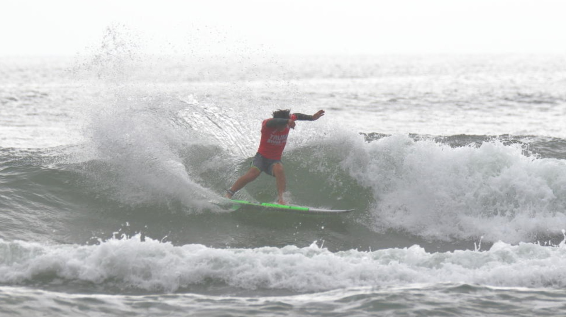 %e3%82%b9%e3%82%af%e3%83%aa%e3%83%bc%e3%83%b3%e3%82%b7%e3%83%a7%e3%83%83%e3%83%88-2016-10-08-11-11-17