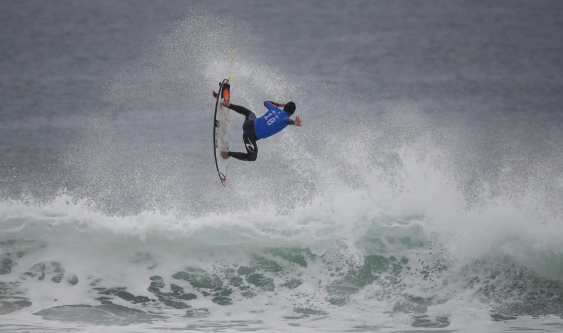 %e3%82%b9%e3%82%af%e3%83%aa%e3%83%bc%e3%83%b3%e3%82%b7%e3%83%a7%e3%83%83%e3%83%88-2016-10-13-7-53-12