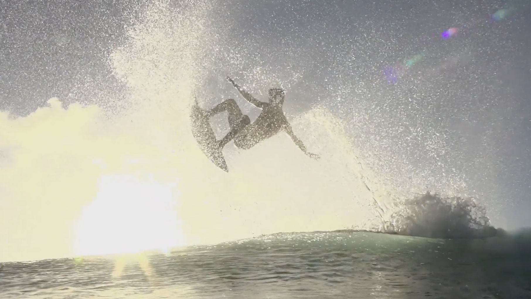 %e3%82%b9%e3%82%af%e3%83%aa%e3%83%bc%e3%83%b3%e3%82%b7%e3%83%a7%e3%83%83%e3%83%88-2016-10-18-21-10-10