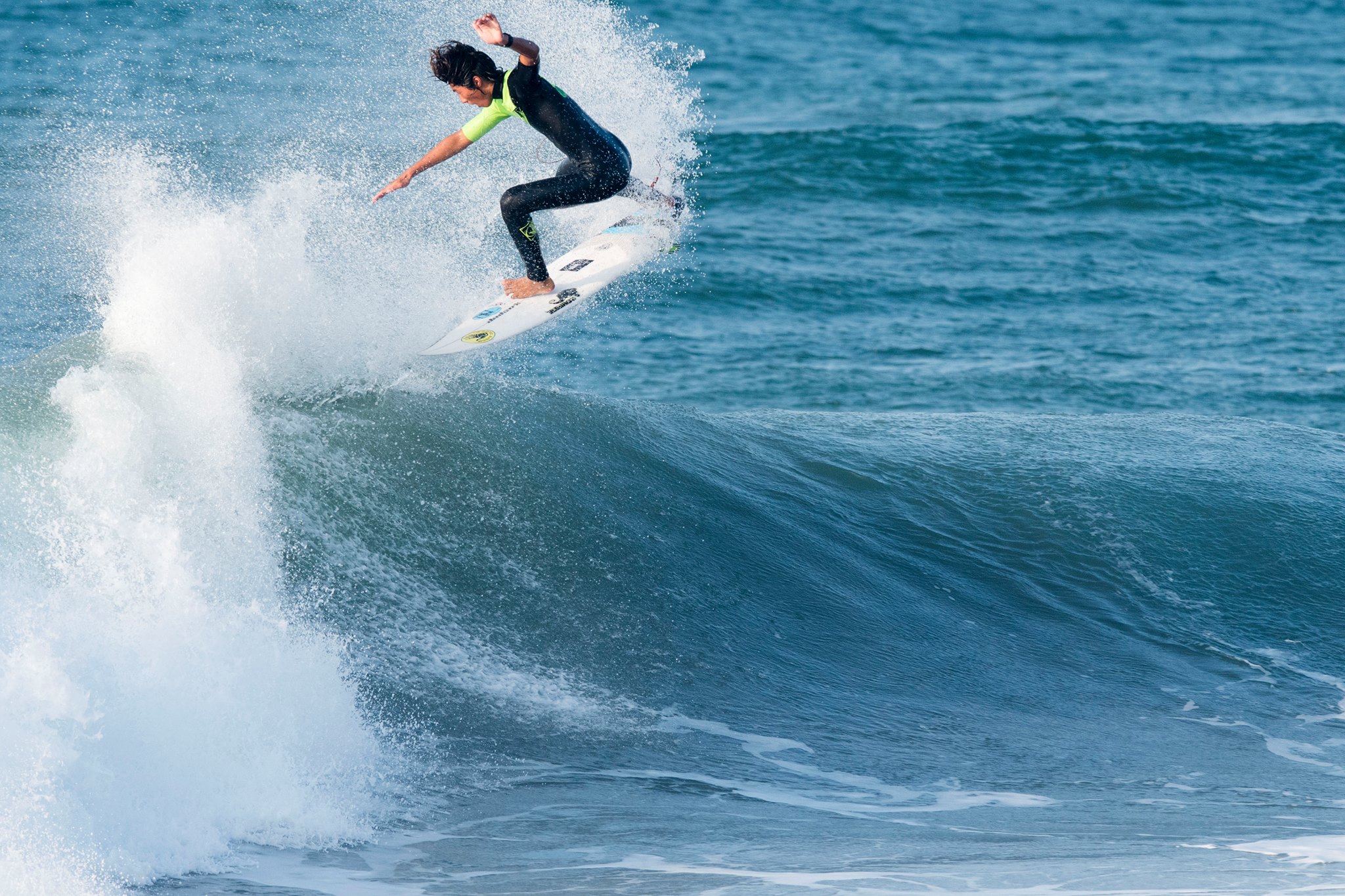 14787657_988600737917370_744735761_o