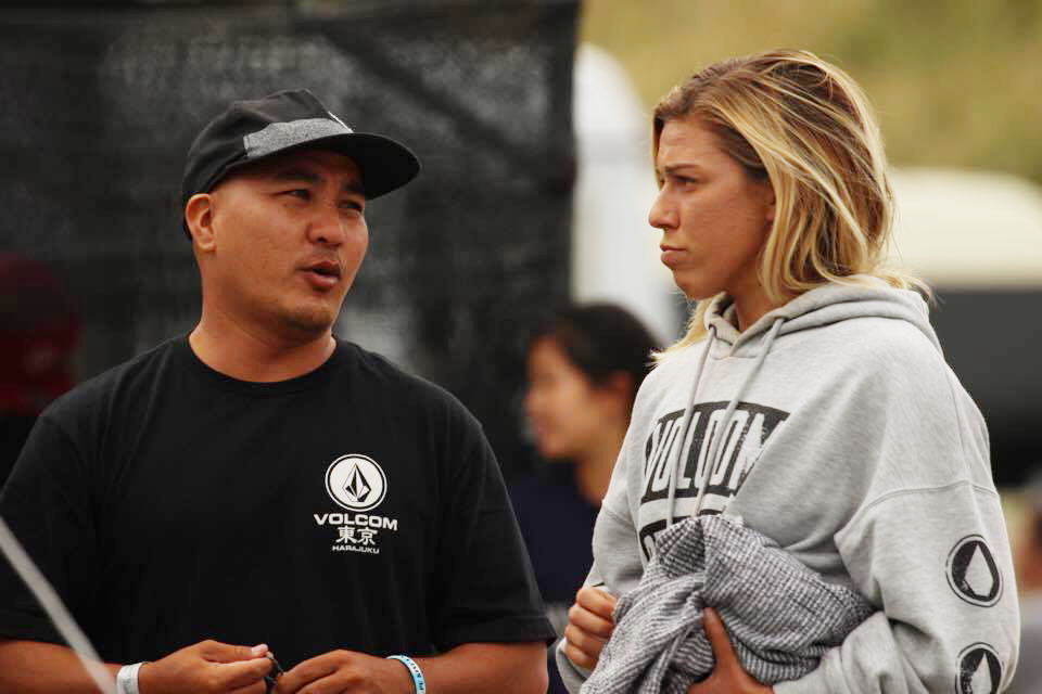 14794066_1343854512299952_1569001927_n