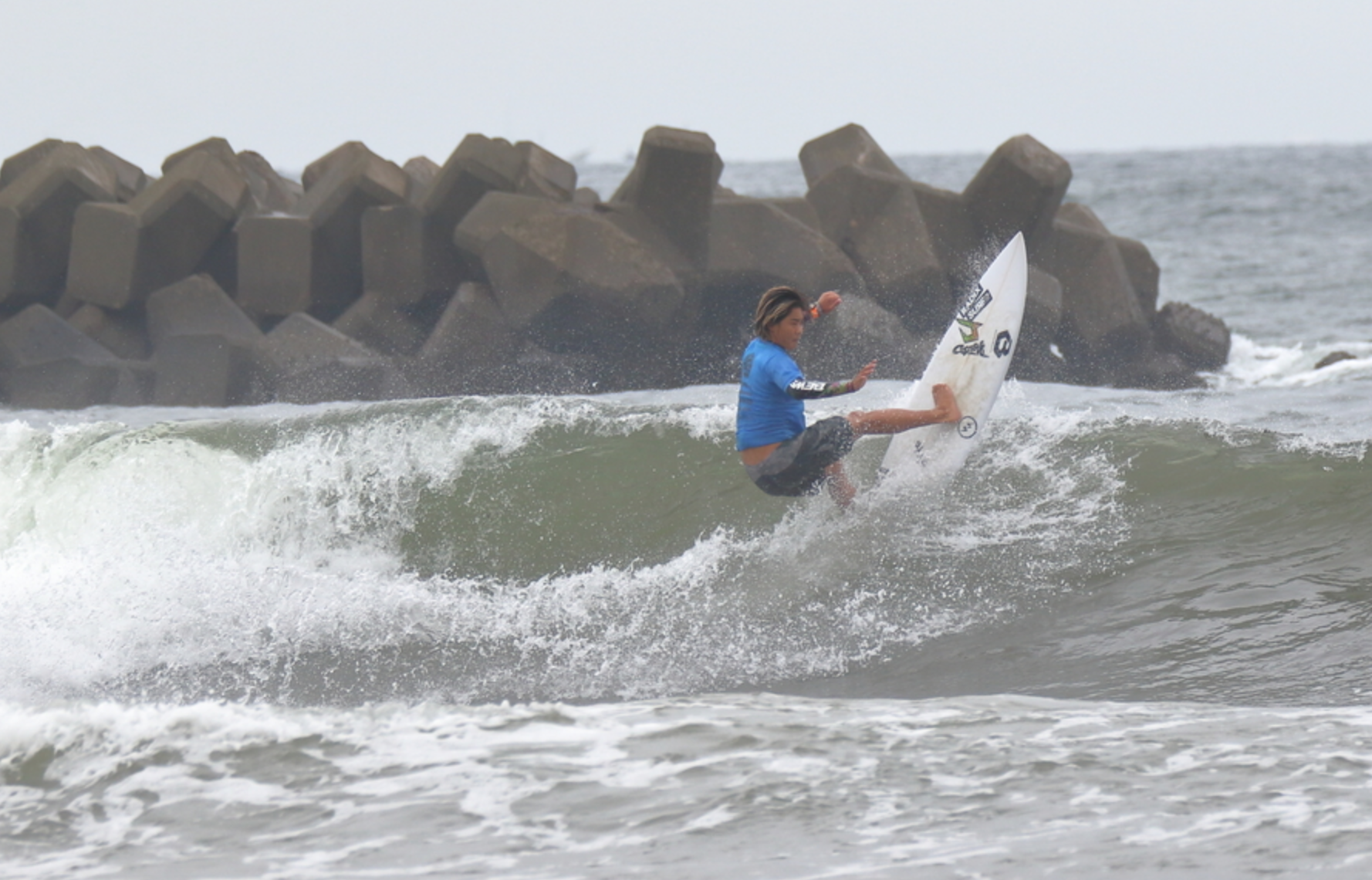 %e3%82%b9%e3%82%af%e3%83%aa%e3%83%bc%e3%83%b3%e3%82%b7%e3%83%a7%e3%83%83%e3%83%88-2016-10-02-10-34-16