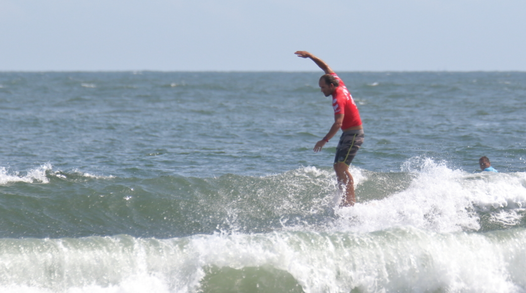 %e3%82%b9%e3%82%af%e3%83%aa%e3%83%bc%e3%83%b3%e3%82%b7%e3%83%a7%e3%83%83%e3%83%88-2016-10-09-9-08-56