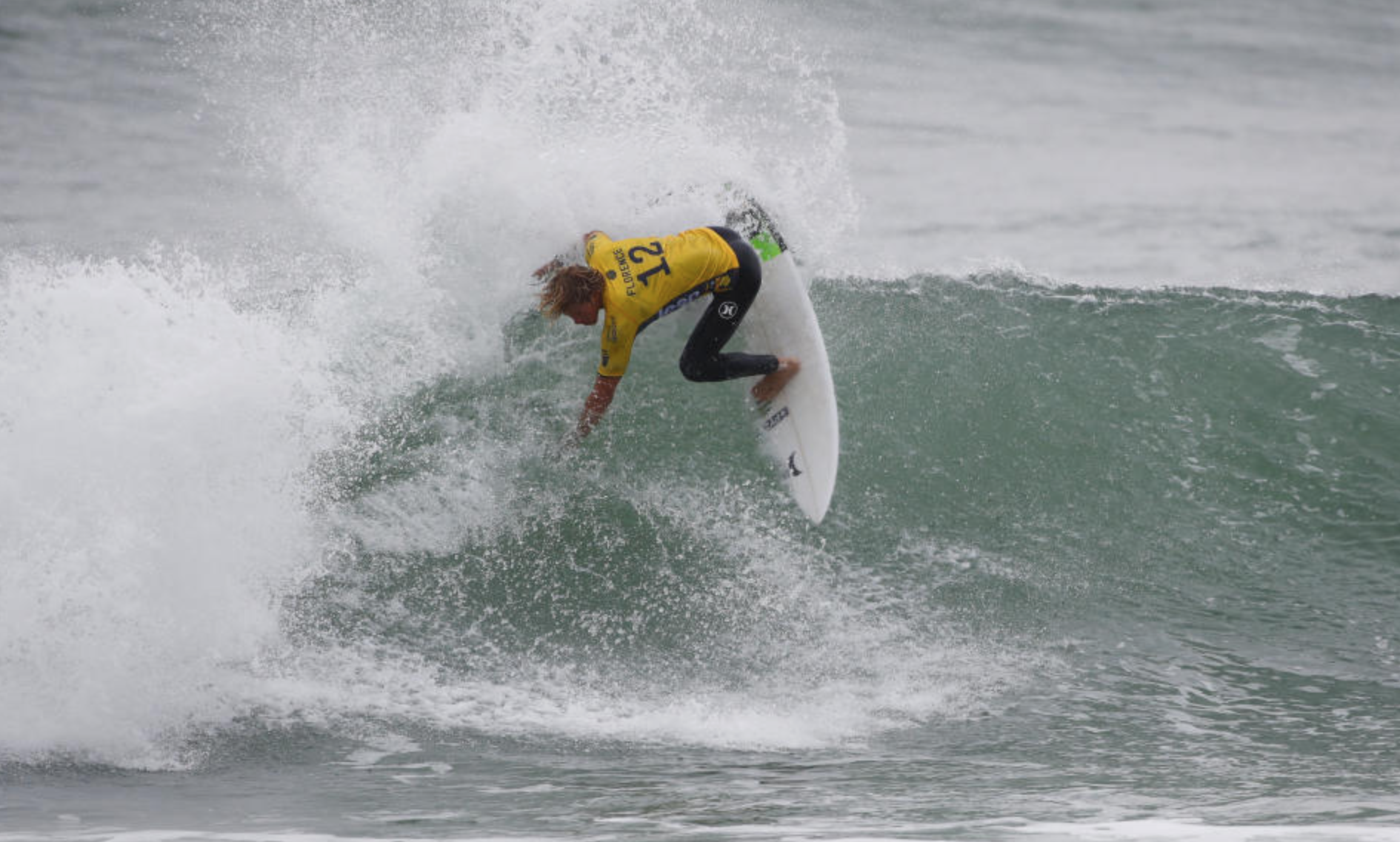 %e3%82%b9%e3%82%af%e3%83%aa%e3%83%bc%e3%83%b3%e3%82%b7%e3%83%a7%e3%83%83%e3%83%88-2016-10-13-7-54-07