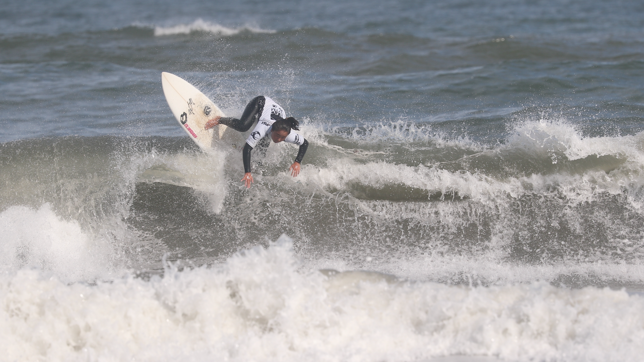 %e3%82%b9%e3%82%af%e3%83%aa%e3%83%bc%e3%83%b3%e3%82%b7%e3%83%a7%e3%83%83%e3%83%88-2016-10-16-17-32-28