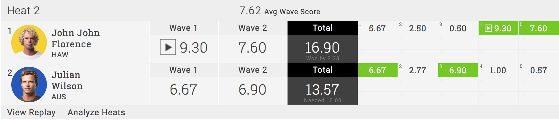 %e3%82%b9%e3%82%af%e3%83%aa%e3%83%bc%e3%83%b3%e3%82%b7%e3%83%a7%e3%83%83%e3%83%88-2016-10-25-1-43-34