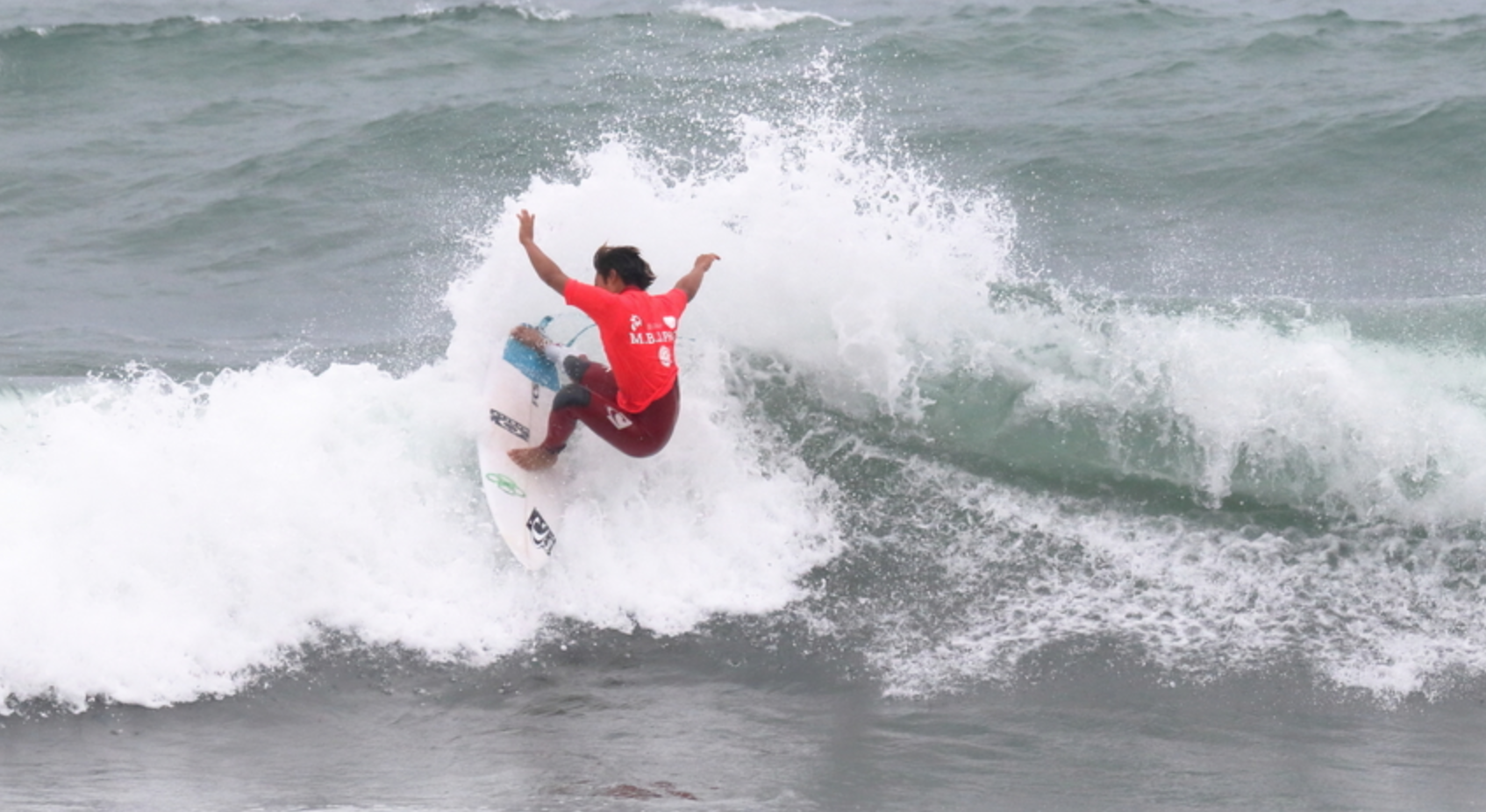 %e3%82%b9%e3%82%af%e3%83%aa%e3%83%bc%e3%83%b3%e3%82%b7%e3%83%a7%e3%83%83%e3%83%88-2016-10-31-9-51-09