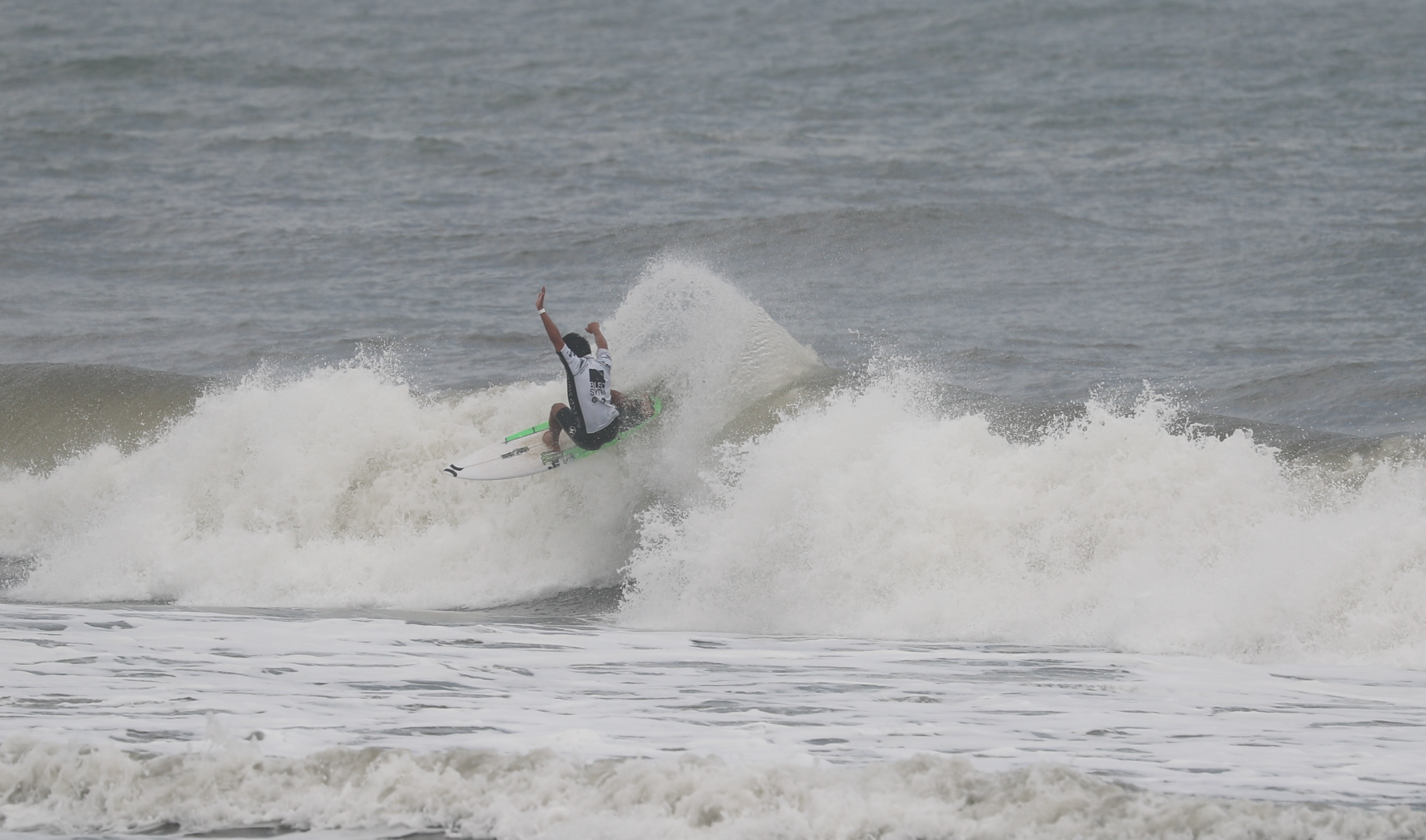 %e3%82%b9%e3%82%af%e3%83%aa%e3%83%bc%e3%83%b3%e3%82%b7%e3%83%a7%e3%83%83%e3%83%88-2016-10-16-17-41-31