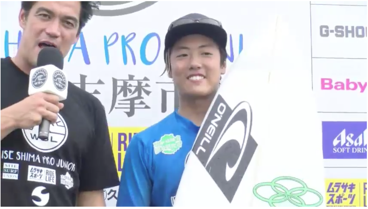 %e3%82%b9%e3%82%af%e3%83%aa%e3%83%bc%e3%83%b3%e3%82%b7%e3%83%a7%e3%83%83%e3%83%88-2016-10-02-14-13-34