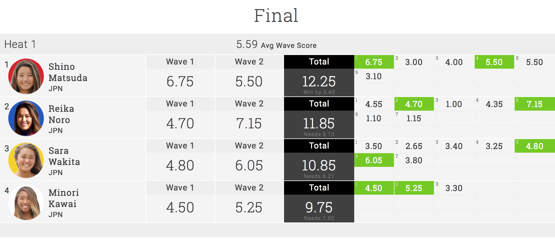 %e3%82%b9%e3%82%af%e3%83%aa%e3%83%bc%e3%83%b3%e3%82%b7%e3%83%a7%e3%83%83%e3%83%88-2016-10-10-13-33-40