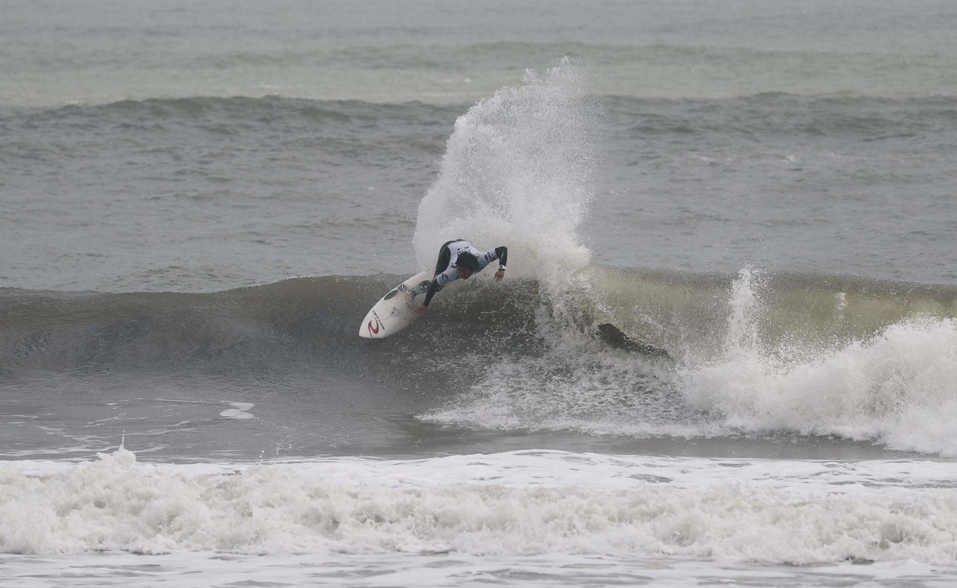 %e3%82%b9%e3%82%af%e3%83%aa%e3%83%bc%e3%83%b3%e3%82%b7%e3%83%a7%e3%83%83%e3%83%88-2016-10-16-17-38-18