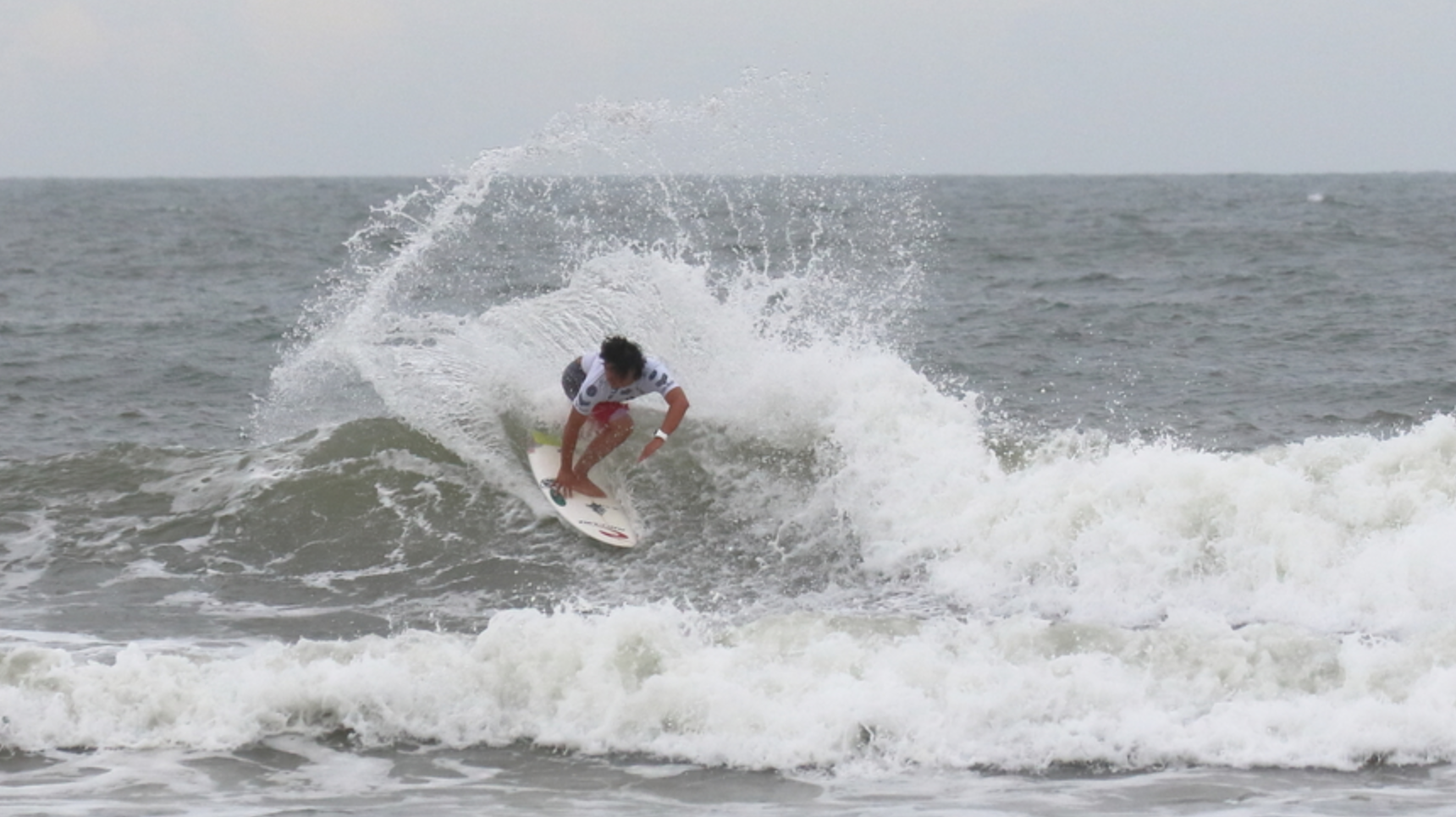 %e3%82%b9%e3%82%af%e3%83%aa%e3%83%bc%e3%83%b3%e3%82%b7%e3%83%a7%e3%83%83%e3%83%88-2016-10-09-9-10-05