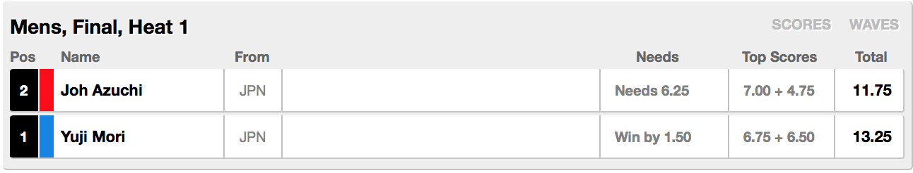 %e3%82%b9%e3%82%af%e3%83%aa%e3%83%bc%e3%83%b3%e3%82%b7%e3%83%a7%e3%83%83%e3%83%88-2016-10-31-9-15-02