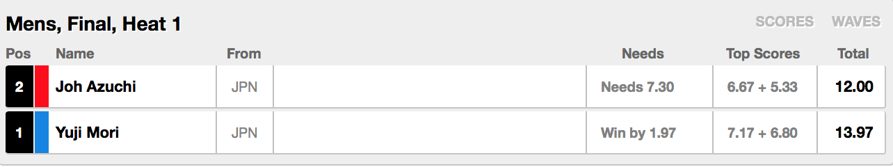 %e3%82%b9%e3%82%af%e3%83%aa%e3%83%bc%e3%83%b3%e3%82%b7%e3%83%a7%e3%83%83%e3%83%88-2016-10-02-13-36-54