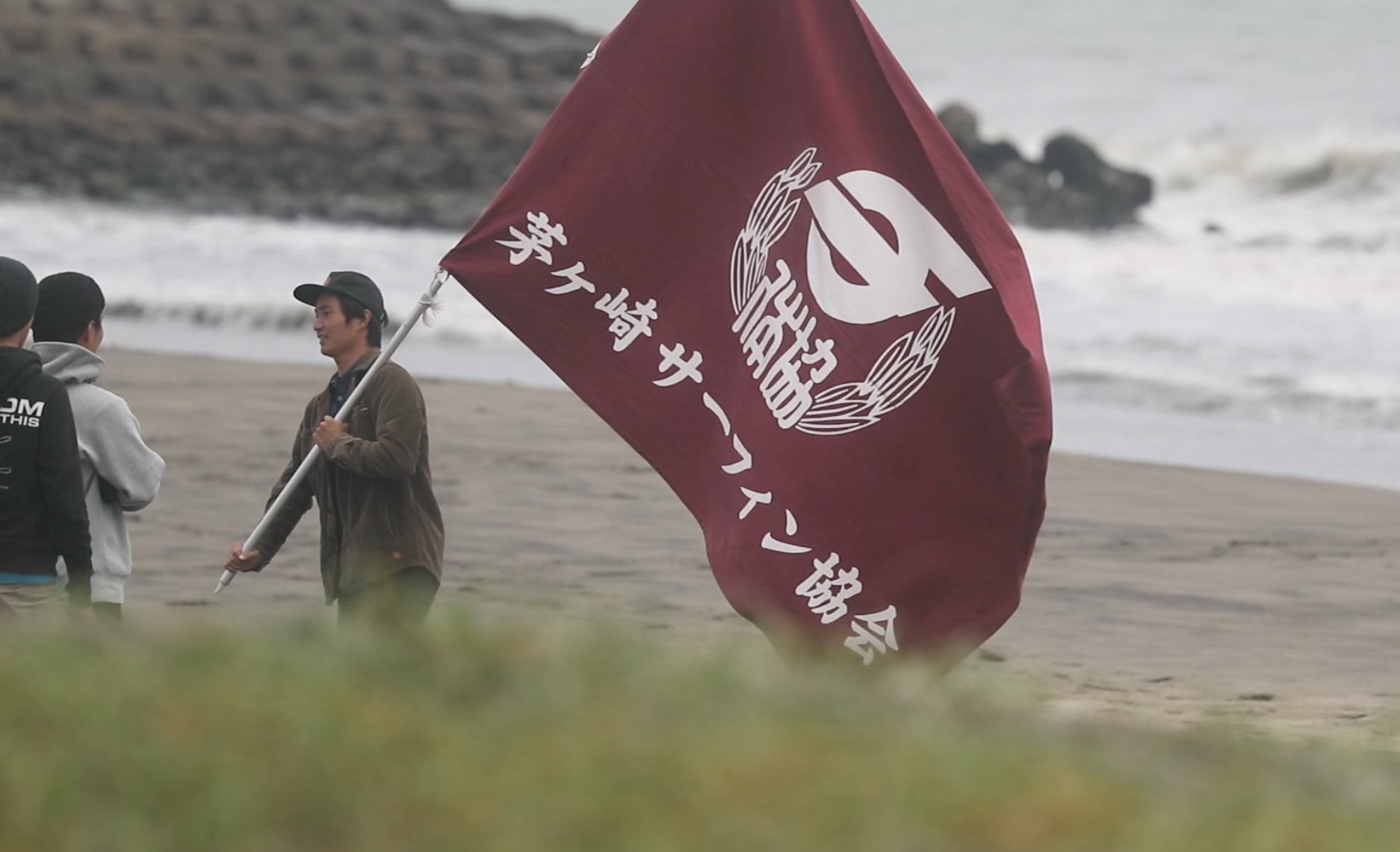 %e3%82%b9%e3%82%af%e3%83%aa%e3%83%bc%e3%83%b3%e3%82%b7%e3%83%a7%e3%83%83%e3%83%88-2016-10-16-17-38-48