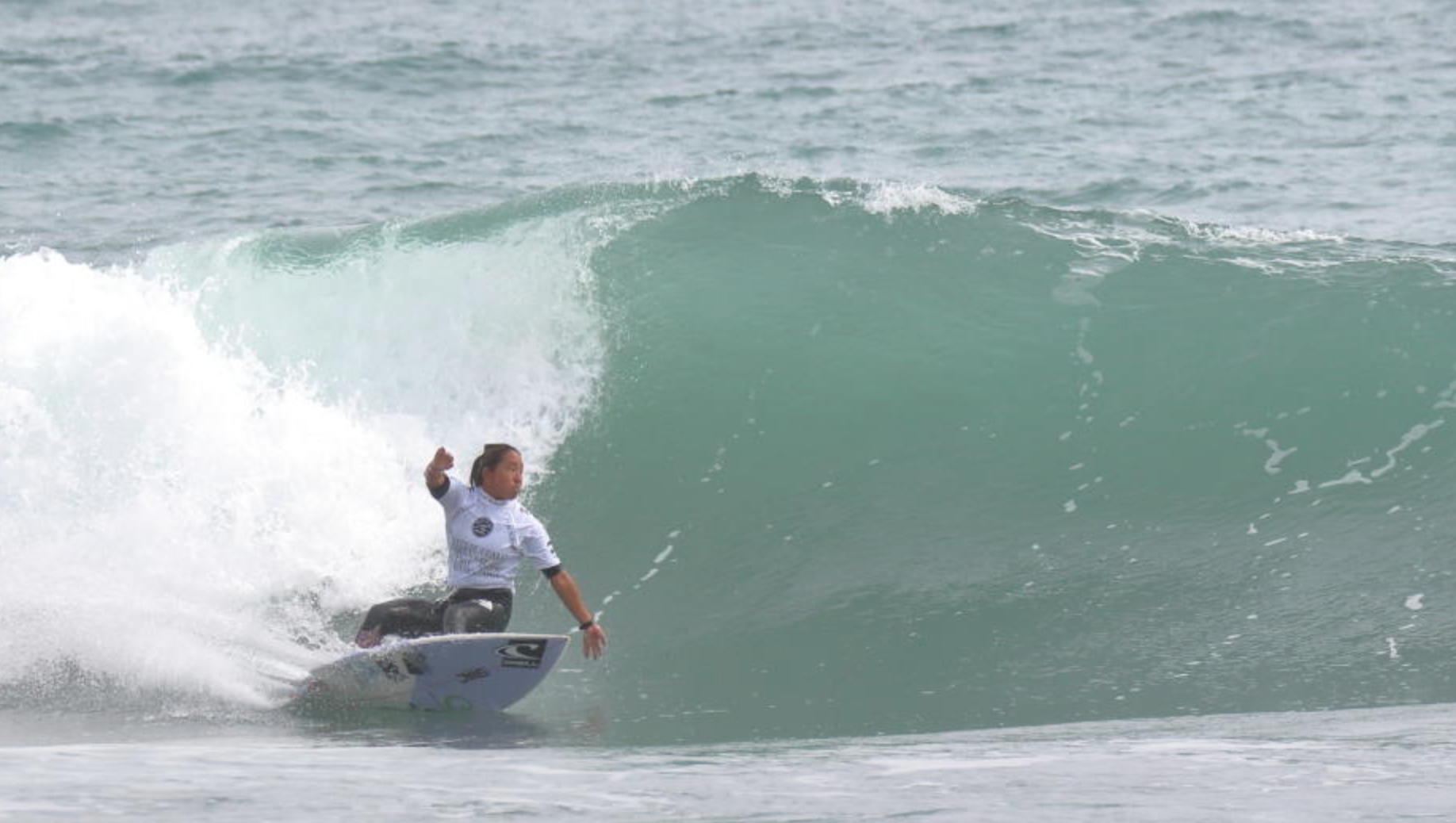 %e3%82%b9%e3%82%af%e3%83%aa%e3%83%bc%e3%83%b3%e3%82%b7%e3%83%a7%e3%83%83%e3%83%88-2016-10-22-12-06-02