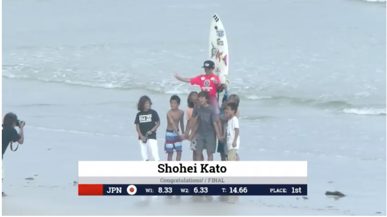 %e3%82%b9%e3%82%af%e3%83%aa%e3%83%bc%e3%83%b3%e3%82%b7%e3%83%a7%e3%83%83%e3%83%88-2016-10-02-14-05-05