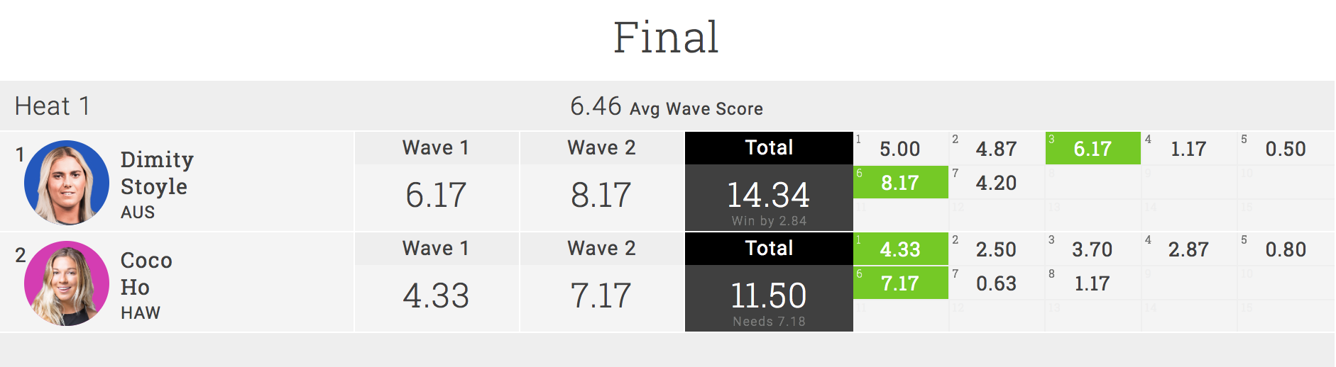%e3%82%b9%e3%82%af%e3%83%aa%e3%83%bc%e3%83%b3%e3%82%b7%e3%83%a7%e3%83%83%e3%83%88-2016-10-23-13-45-24