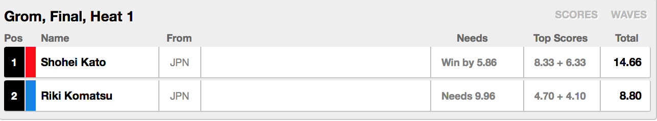 %e3%82%b9%e3%82%af%e3%83%aa%e3%83%bc%e3%83%b3%e3%82%b7%e3%83%a7%e3%83%83%e3%83%88-2016-10-02-14-14-57