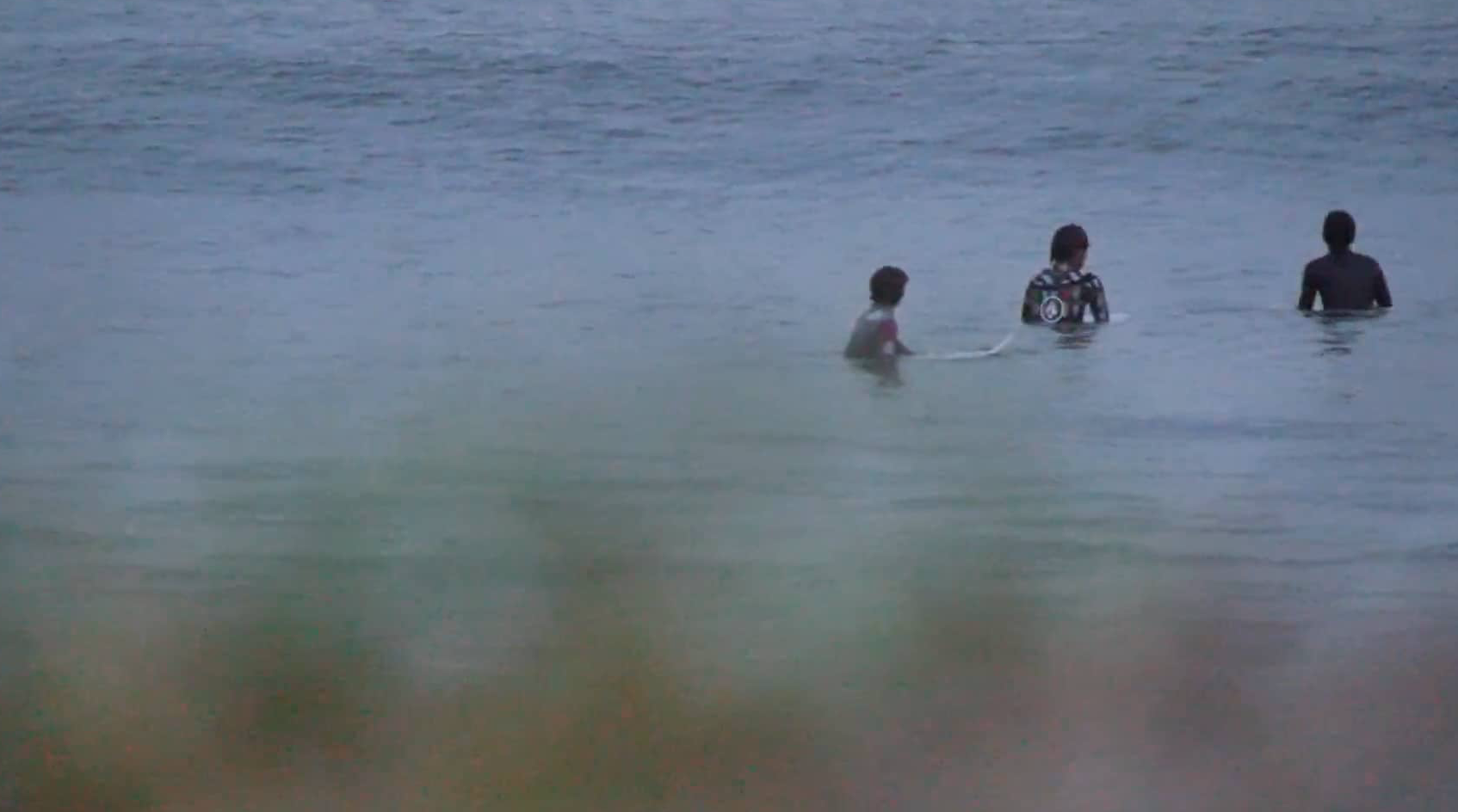 %e3%82%b9%e3%82%af%e3%83%aa%e3%83%bc%e3%83%b3%e3%82%b7%e3%83%a7%e3%83%83%e3%83%88-2016-10-23-1-21-46