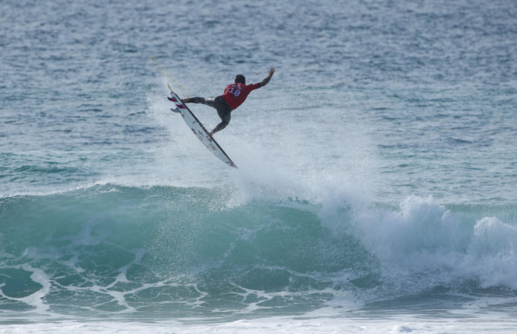 %e3%82%b9%e3%82%af%e3%83%aa%e3%83%bc%e3%83%b3%e3%82%b7%e3%83%a7%e3%83%83%e3%83%88-2016-10-10-16-08-39