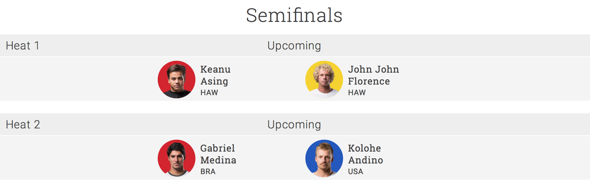 %e3%82%b9%e3%82%af%e3%83%aa%e3%83%bc%e3%83%b3%e3%82%b7%e3%83%a7%e3%83%83%e3%83%88-2016-10-10-13-46-23