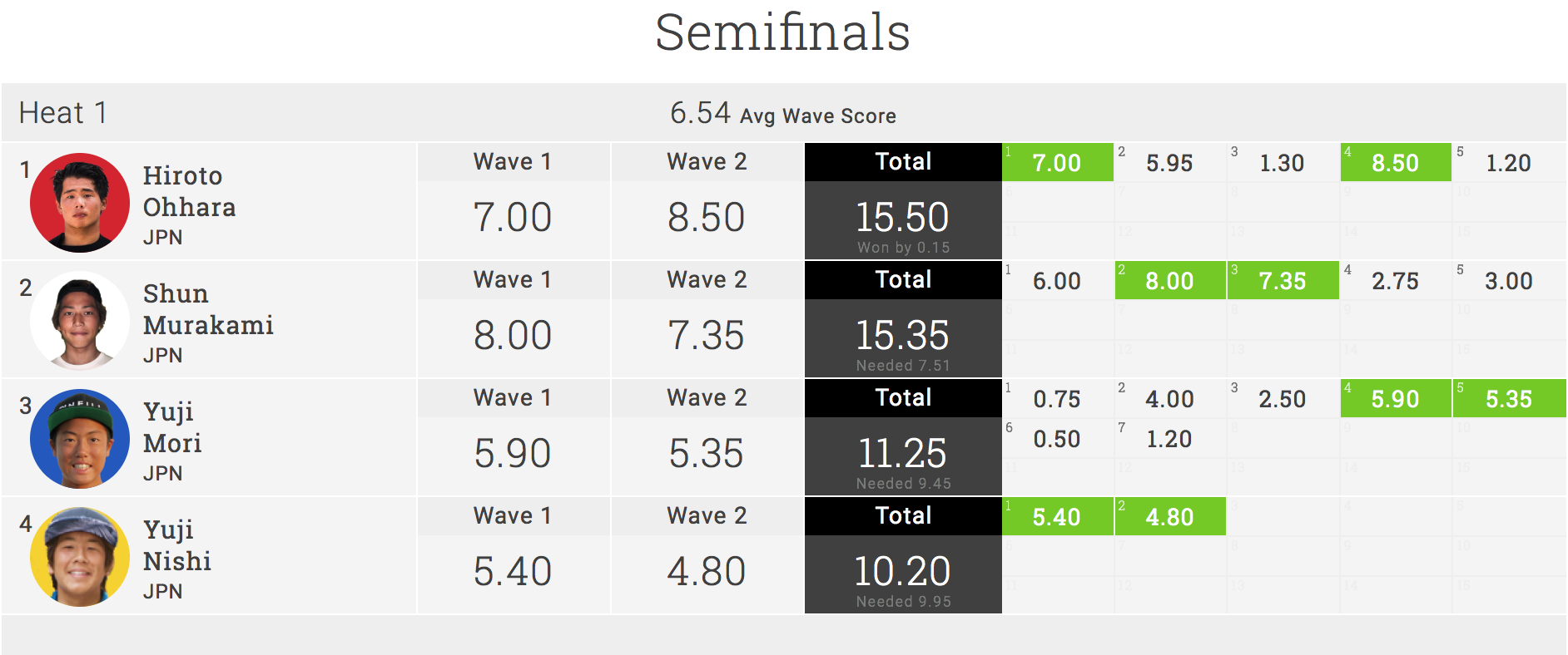 %e3%82%b9%e3%82%af%e3%83%aa%e3%83%bc%e3%83%b3%e3%82%b7%e3%83%a7%e3%83%83%e3%83%88-2016-10-10-13-31-06