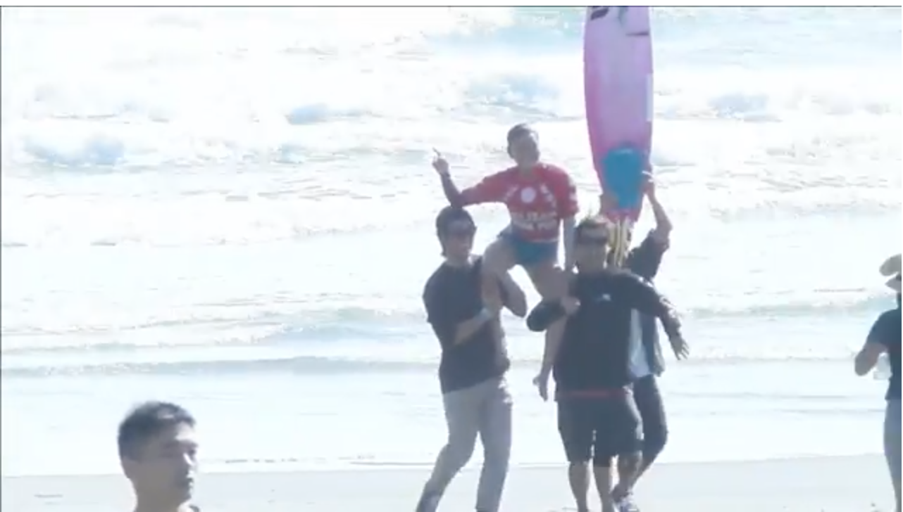 %e3%82%b9%e3%82%af%e3%83%aa%e3%83%bc%e3%83%b3%e3%82%b7%e3%83%a7%e3%83%83%e3%83%88-2016-10-10-9-53-02