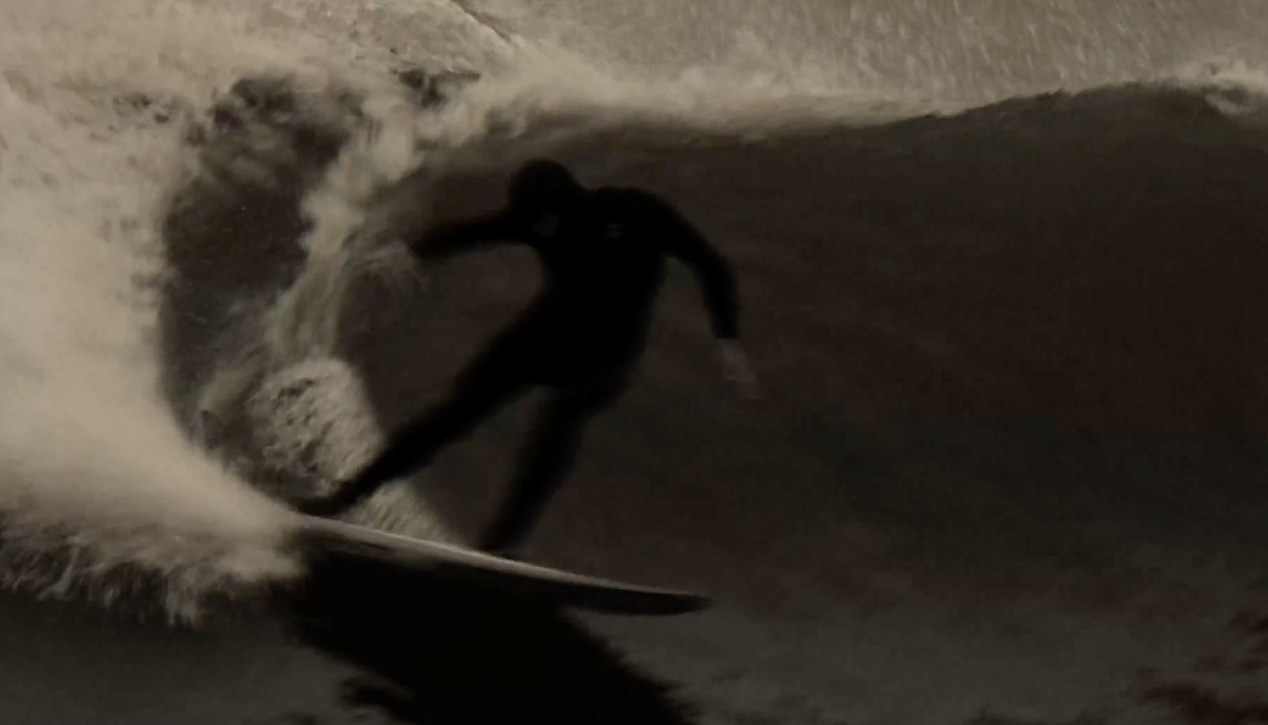 %e3%82%b9%e3%82%af%e3%83%aa%e3%83%bc%e3%83%b3%e3%82%b7%e3%83%a7%e3%83%83%e3%83%88-2016-10-11-8-25-11