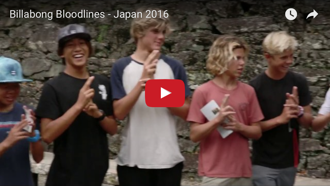 %e3%82%b9%e3%82%af%e3%83%aa%e3%83%bc%e3%83%b3%e3%82%b7%e3%83%a7%e3%83%83%e3%83%88-2016-10-27-16-22-37