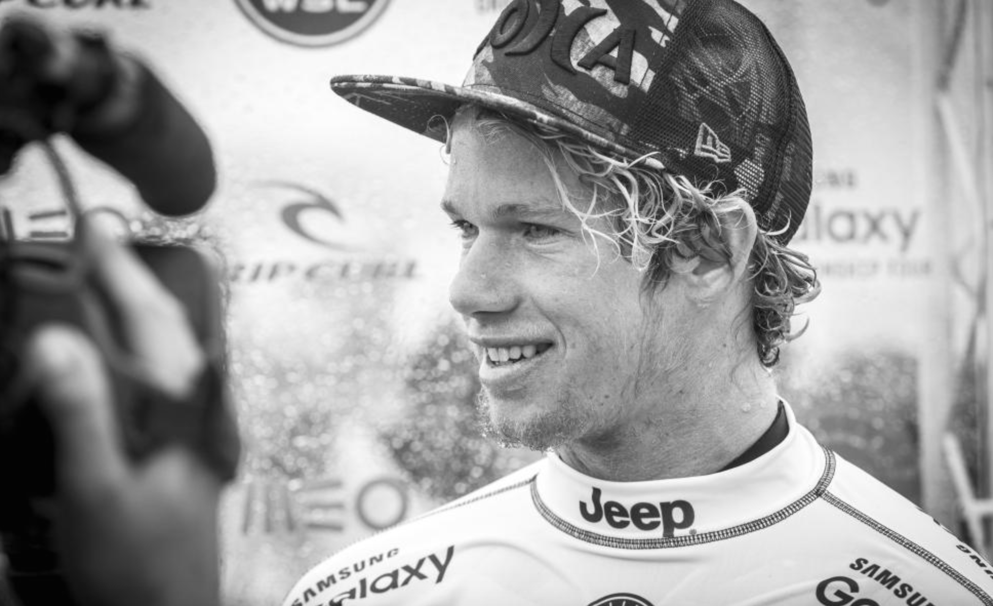 %e3%82%b9%e3%82%af%e3%83%aa%e3%83%bc%e3%83%b3%e3%82%b7%e3%83%a7%e3%83%83%e3%83%88-2016-10-25-2-32-21