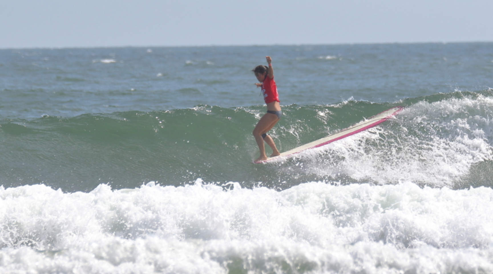 %e3%82%b9%e3%82%af%e3%83%aa%e3%83%bc%e3%83%b3%e3%82%b7%e3%83%a7%e3%83%83%e3%83%88-2016-10-09-9-08-17