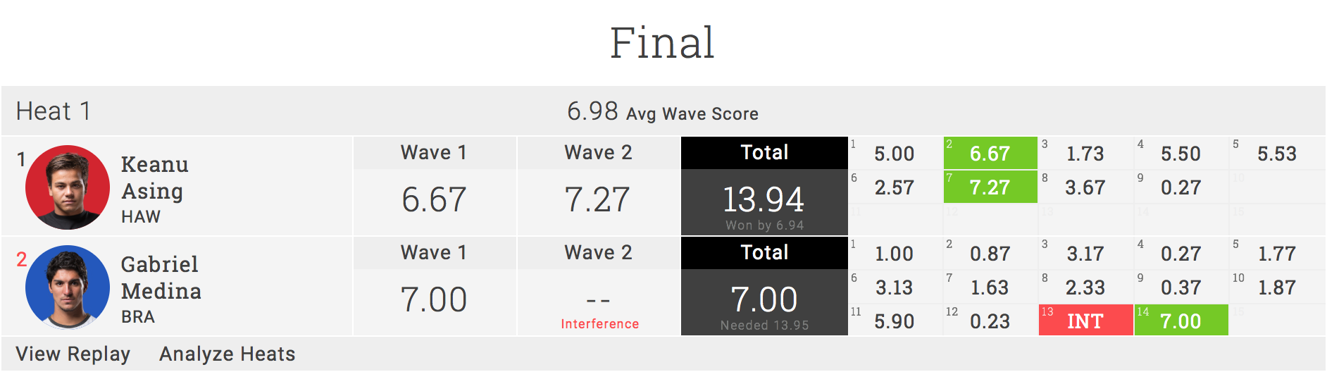 %e3%82%b9%e3%82%af%e3%83%aa%e3%83%bc%e3%83%b3%e3%82%b7%e3%83%a7%e3%83%83%e3%83%88-2016-10-13-6-21-07