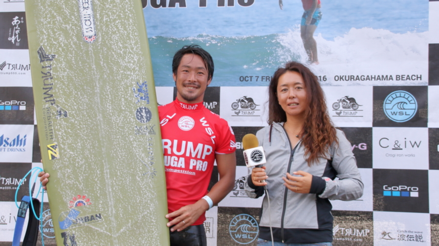 %e3%82%b9%e3%82%af%e3%83%aa%e3%83%bc%e3%83%b3%e3%82%b7%e3%83%a7%e3%83%83%e3%83%88-2016-10-09-9-11-56