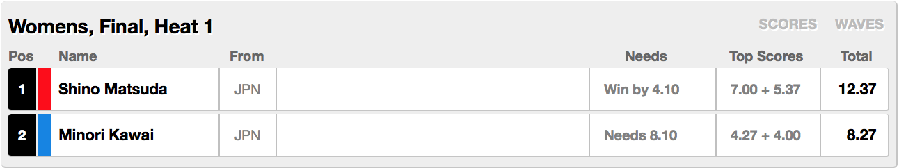 %e3%82%b9%e3%82%af%e3%83%aa%e3%83%bc%e3%83%b3%e3%82%b7%e3%83%a7%e3%83%83%e3%83%88-2016-10-02-13-37-02