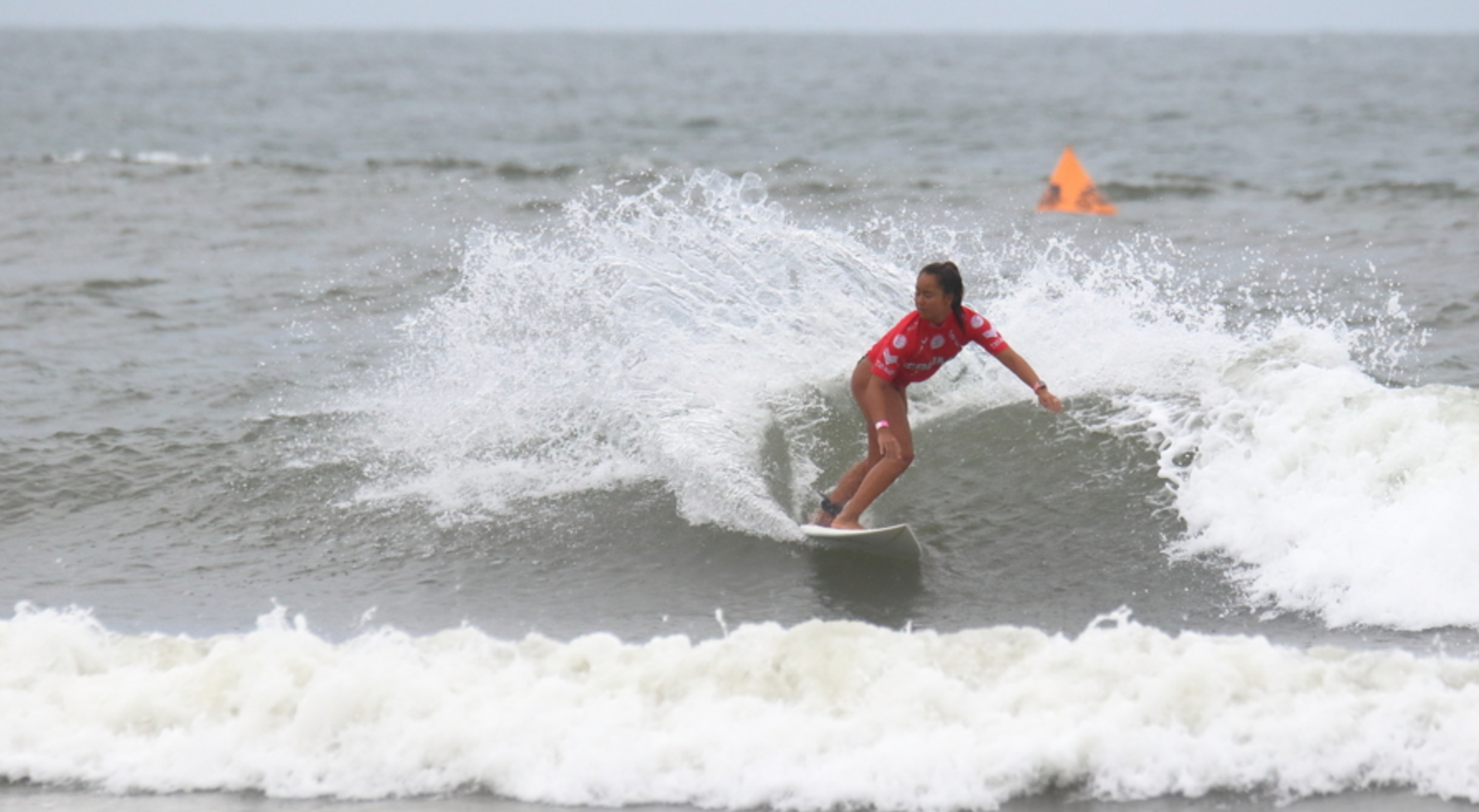 %e3%82%b9%e3%82%af%e3%83%aa%e3%83%bc%e3%83%b3%e3%82%b7%e3%83%a7%e3%83%83%e3%83%88-2016-10-09-9-10-44