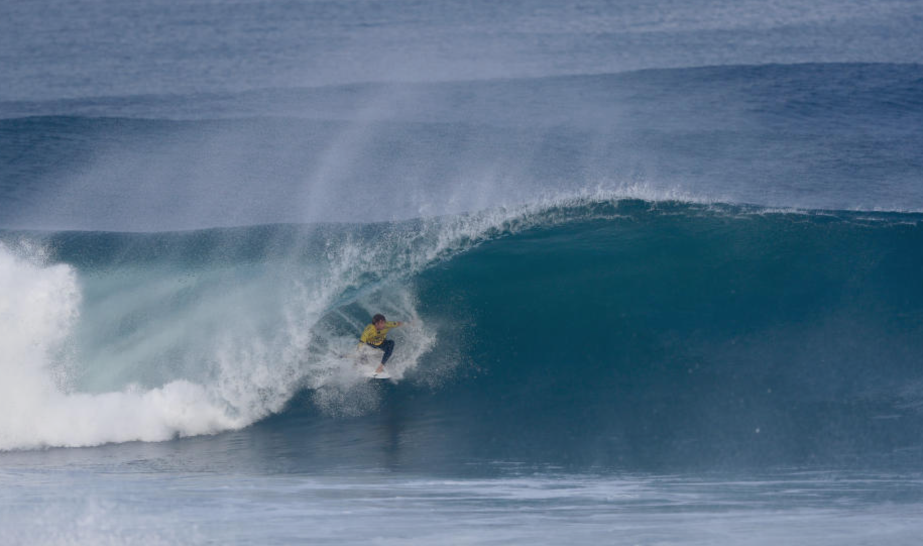 %e3%82%b9%e3%82%af%e3%83%aa%e3%83%bc%e3%83%b3%e3%82%b7%e3%83%a7%e3%83%83%e3%83%88-2016-10-23-10-37-55