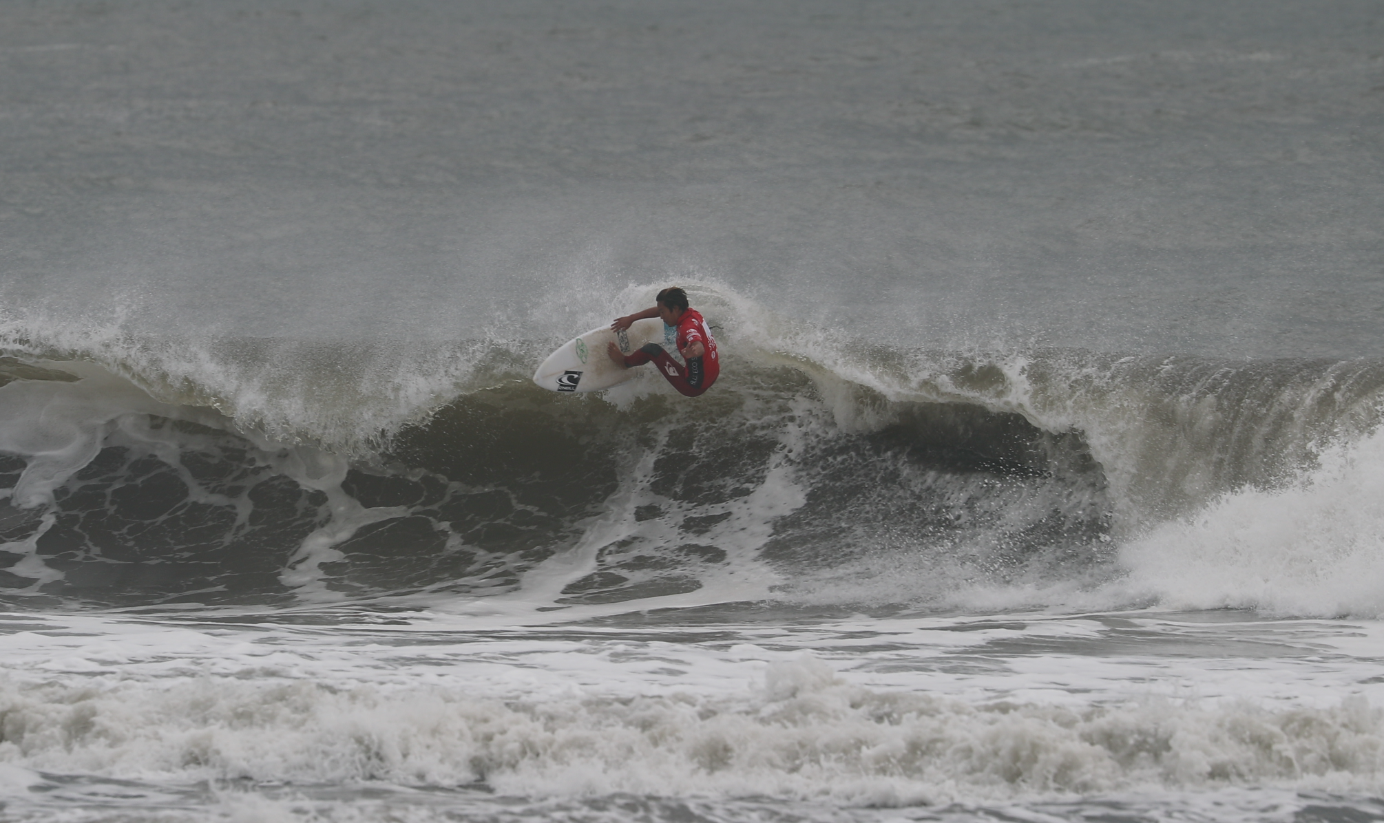 %e3%82%b9%e3%82%af%e3%83%aa%e3%83%bc%e3%83%b3%e3%82%b7%e3%83%a7%e3%83%83%e3%83%88-2016-10-16-17-36-58