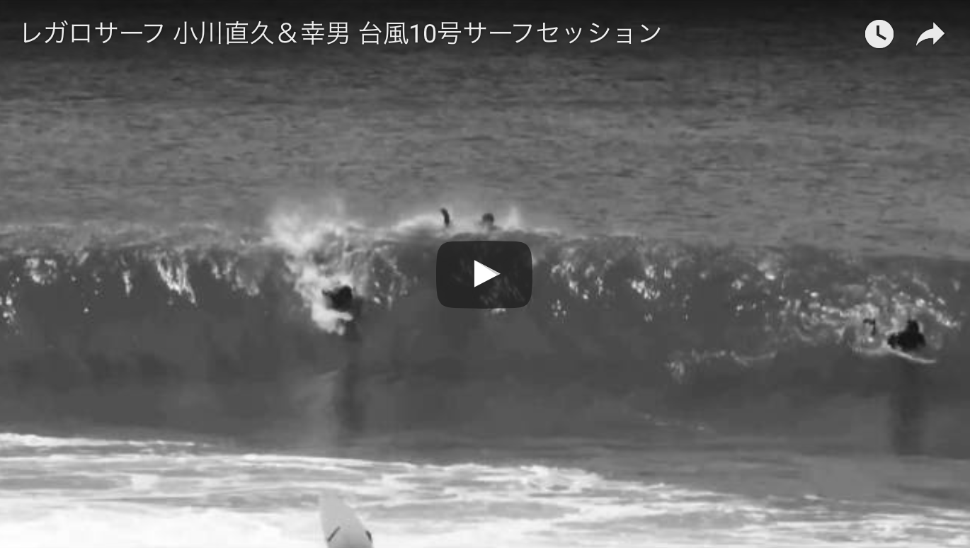 %e3%82%b9%e3%82%af%e3%83%aa%e3%83%bc%e3%83%b3%e3%82%b7%e3%83%a7%e3%83%83%e3%83%88-2016-10-25-10-53-46